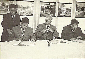 江西威廉希尔足球官网医用制品集团股份有限公司