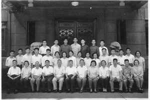 江西威廉希尔足球官网医用制品集团股份有限公司