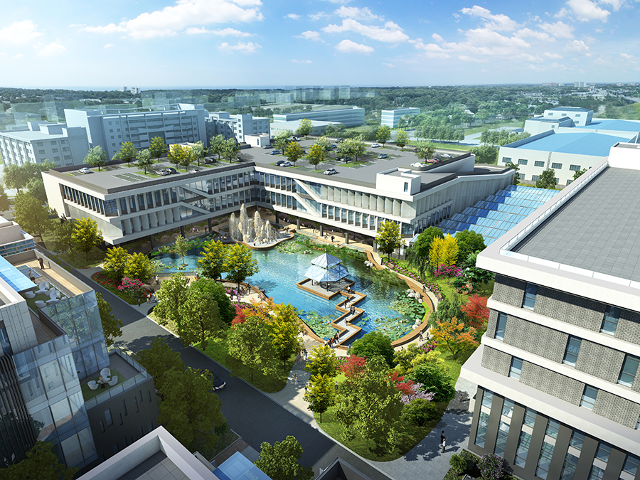 江西威廉希尔足球官网医用制品集团股份有限公司