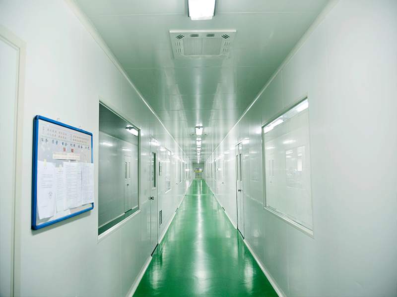 江西威廉希尔足球官网医用制品集团股份有限公司