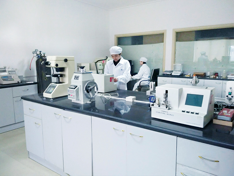 江西威廉希尔足球官网医用制品集团股份有限公司