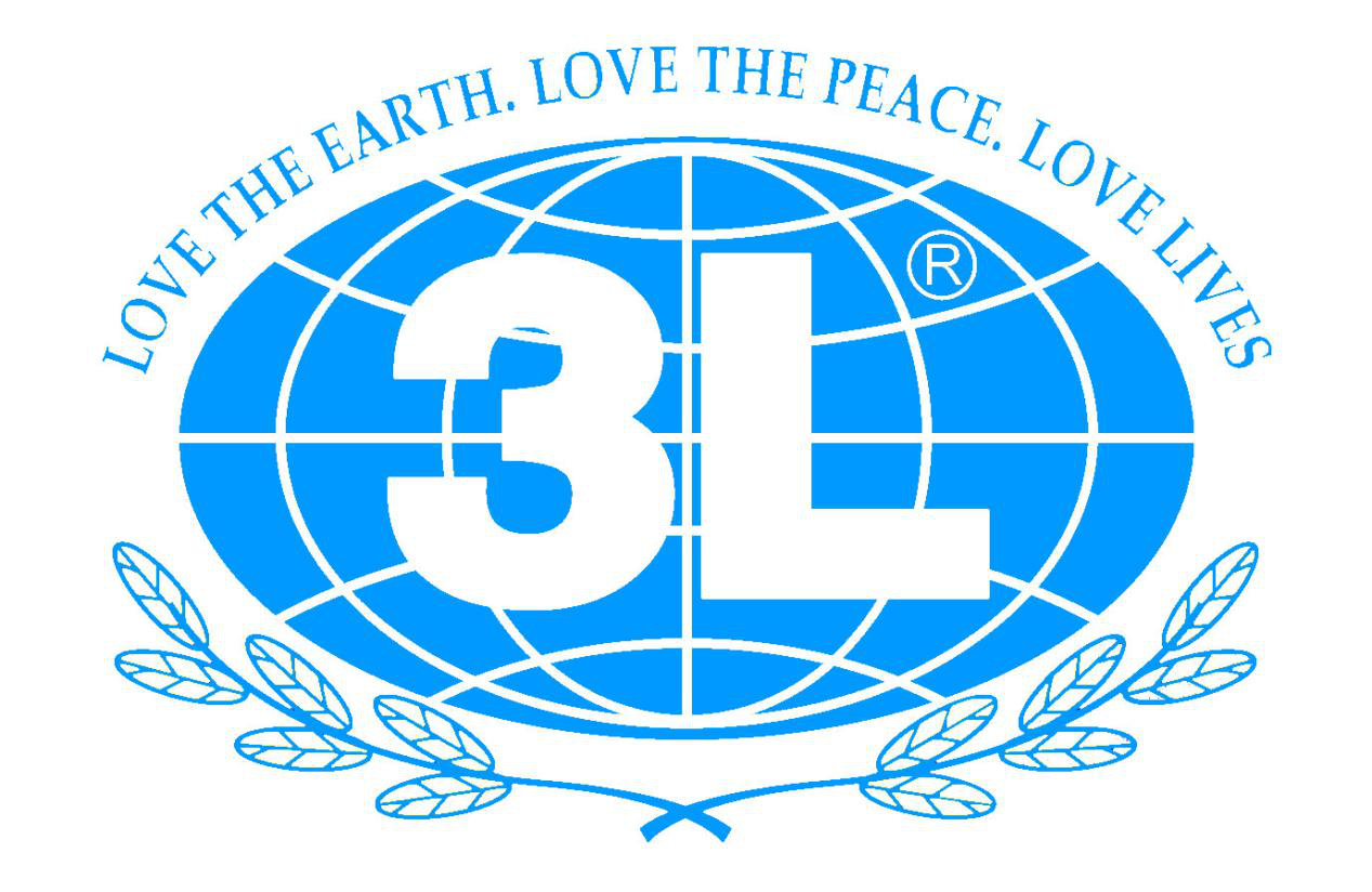 1608168413206174.png 1608168413206174.png