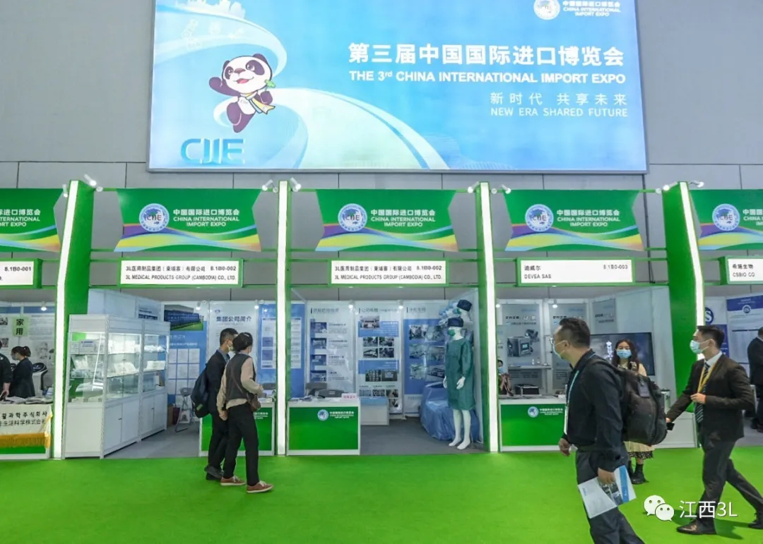 1608169091135870.png 图片2.png