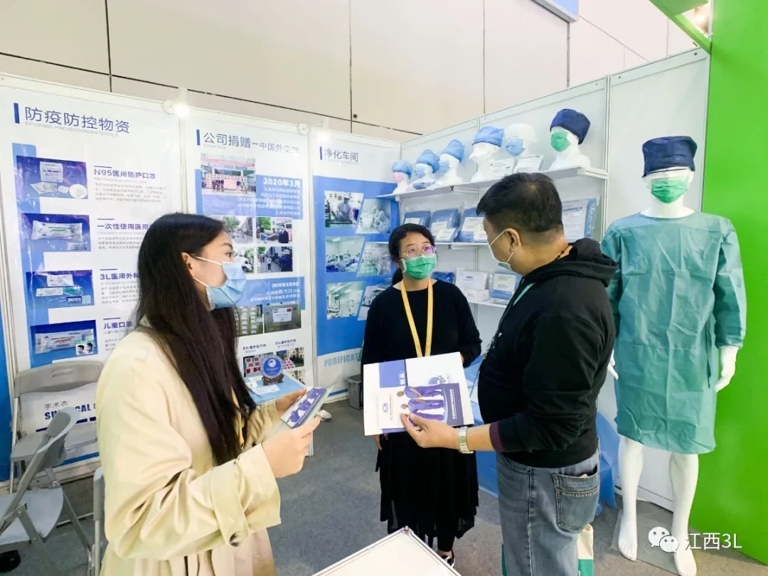 1608169147616776.png 图片5.png