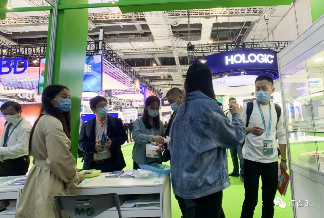 1608169185169912.png 图片6.png