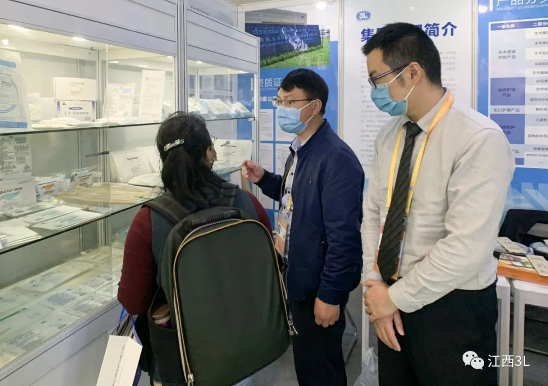 1608169202184898.png 图片7.png