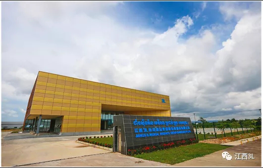 1608169231177270.png 图片8.png