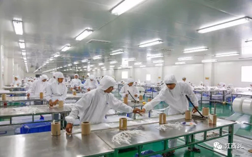 1608169241945998.png 图片9.png