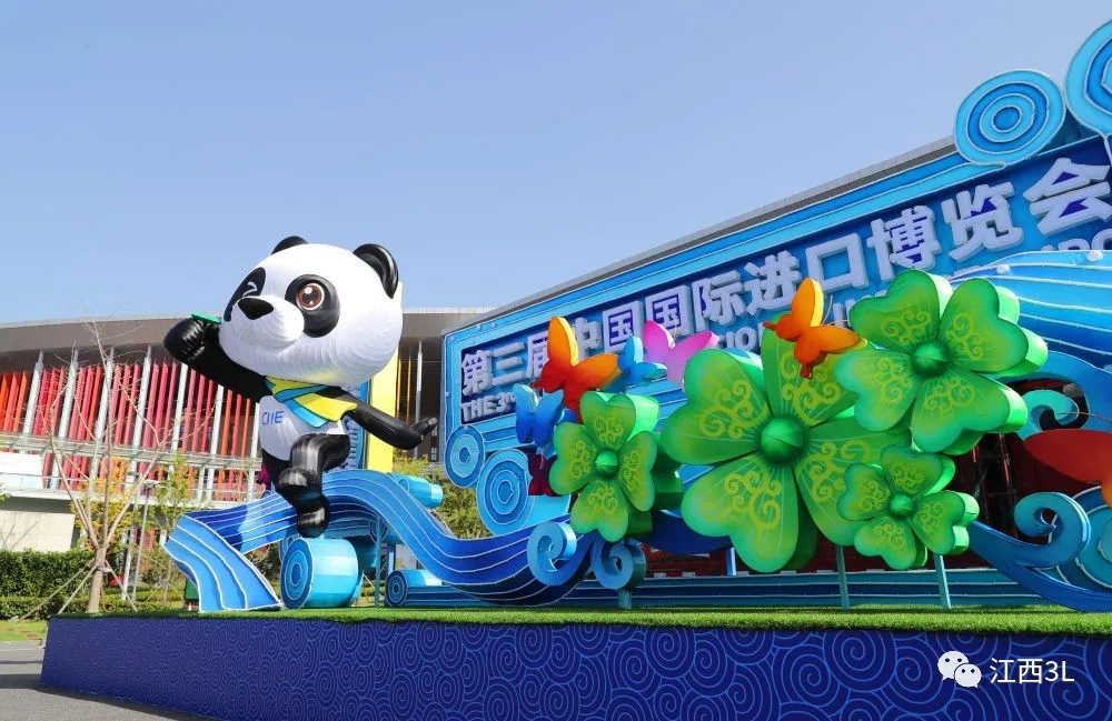 1608169251637583.png 图片10.png