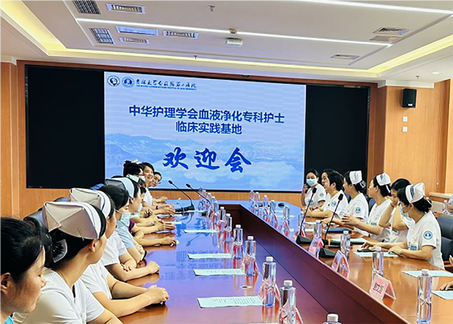 1694767059212200.png 图片1.png