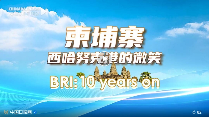 微信截图_20231012160949.png