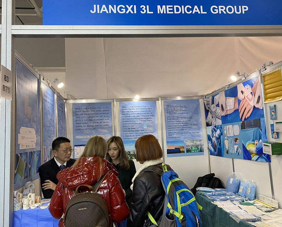 1701825310232570.png 图片2.png