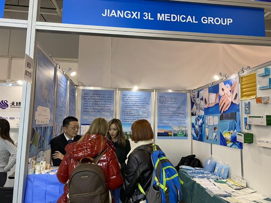 1701825363433778.png 图片7.png