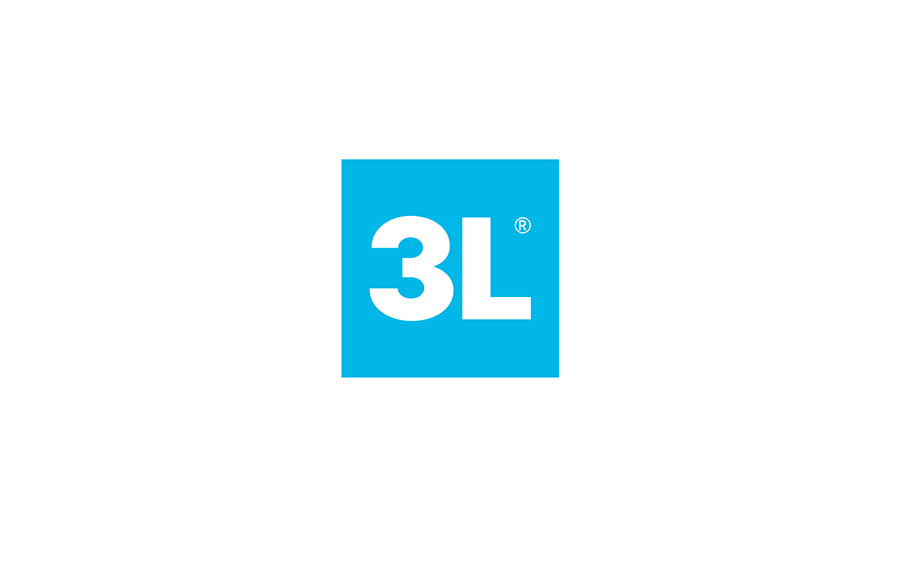 1775545714143533.png 图片27.png