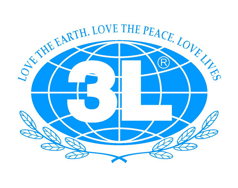 威廉希尔足球官网 group won the title of 