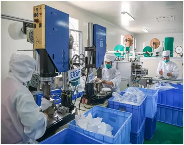 威廉希尔足球官网 group attends China brand day 2020