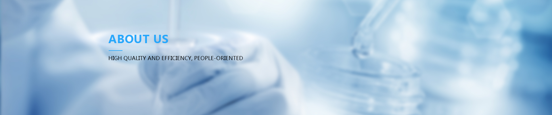 Quality Cerfificate